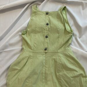 Maeve antropologhie petite ✨👒 size XS P